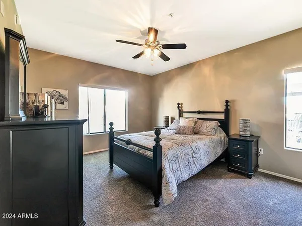 $1,665 | 22280 South 209th Way, Unit 2, Queen Creek, AZ 85142