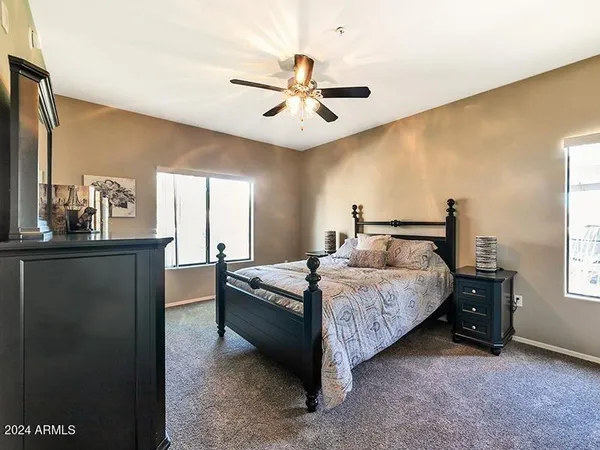 $1,600 | 22280 South 209th Way, Unit 2, Queen Creek, AZ 85142