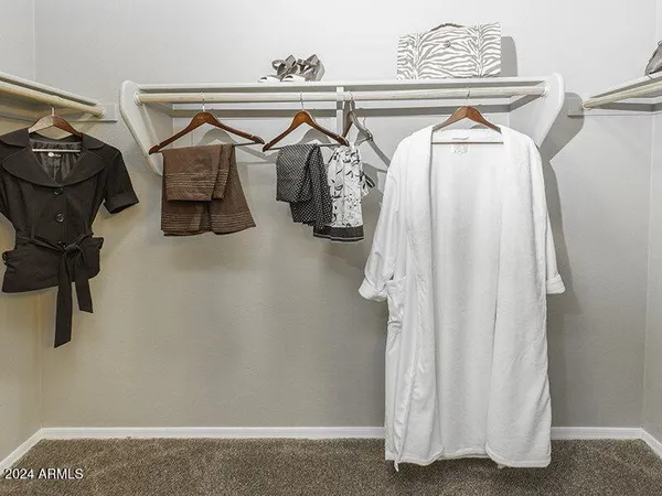 $1,665 | 22280 South 209th Way, Unit 2, Queen Creek, AZ 85142