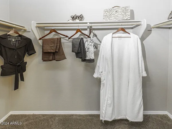 $1,600 | 22280 South 209th Way, Unit 2, Queen Creek, AZ 85142