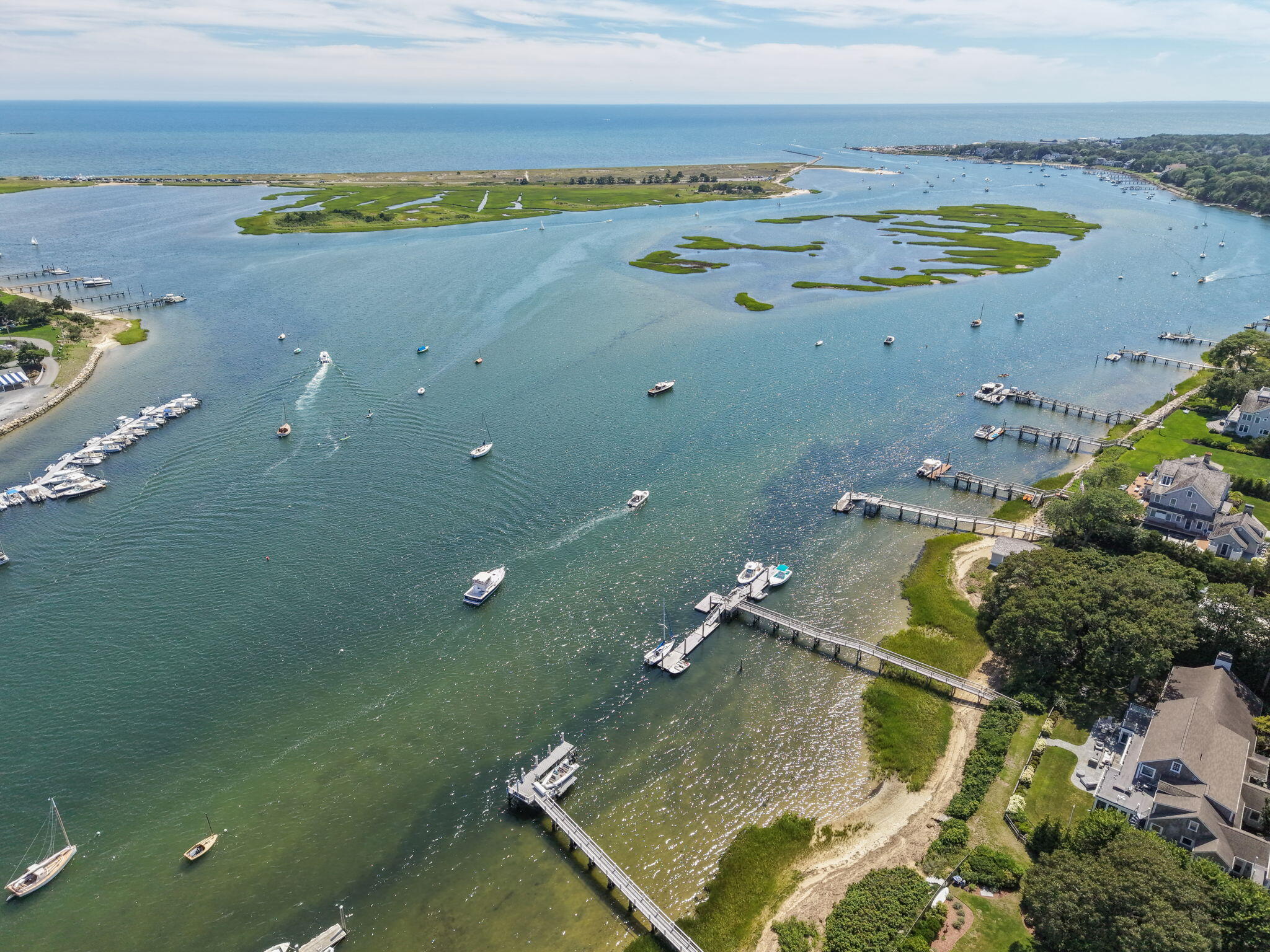 4 Aunt Ediths Road South Yarmouth, MA 02664 - Photo 86 of 98 93-web-or-mls-4-aunt-ediths-rd