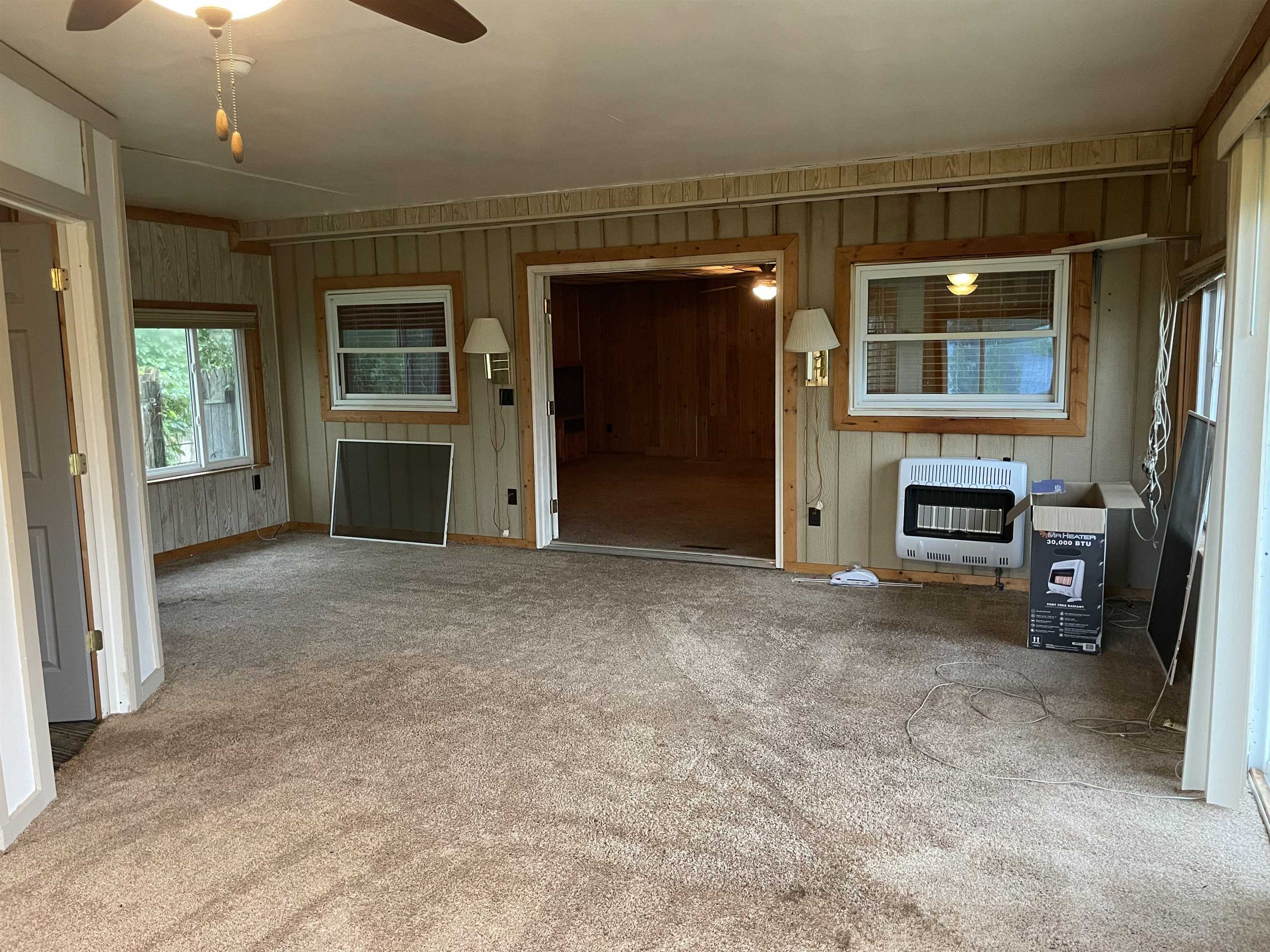451 South Huron Road Linwood, MI 48634 - Photo 26 of 50