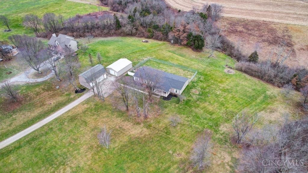 3827 Pansy Road Clarksville, OH 45113 - Photo 3 of 89 Gallery Image 3