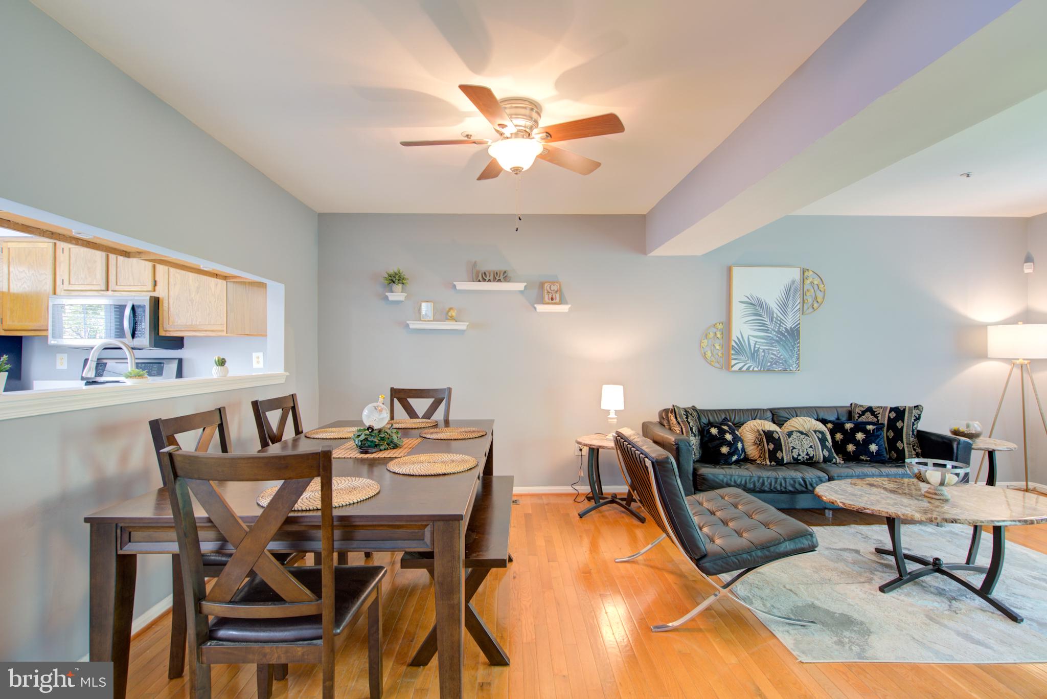 8534 Ritchboro Road District Heights, MD 20747 - Photo 16 of 44 Gallery Image 16