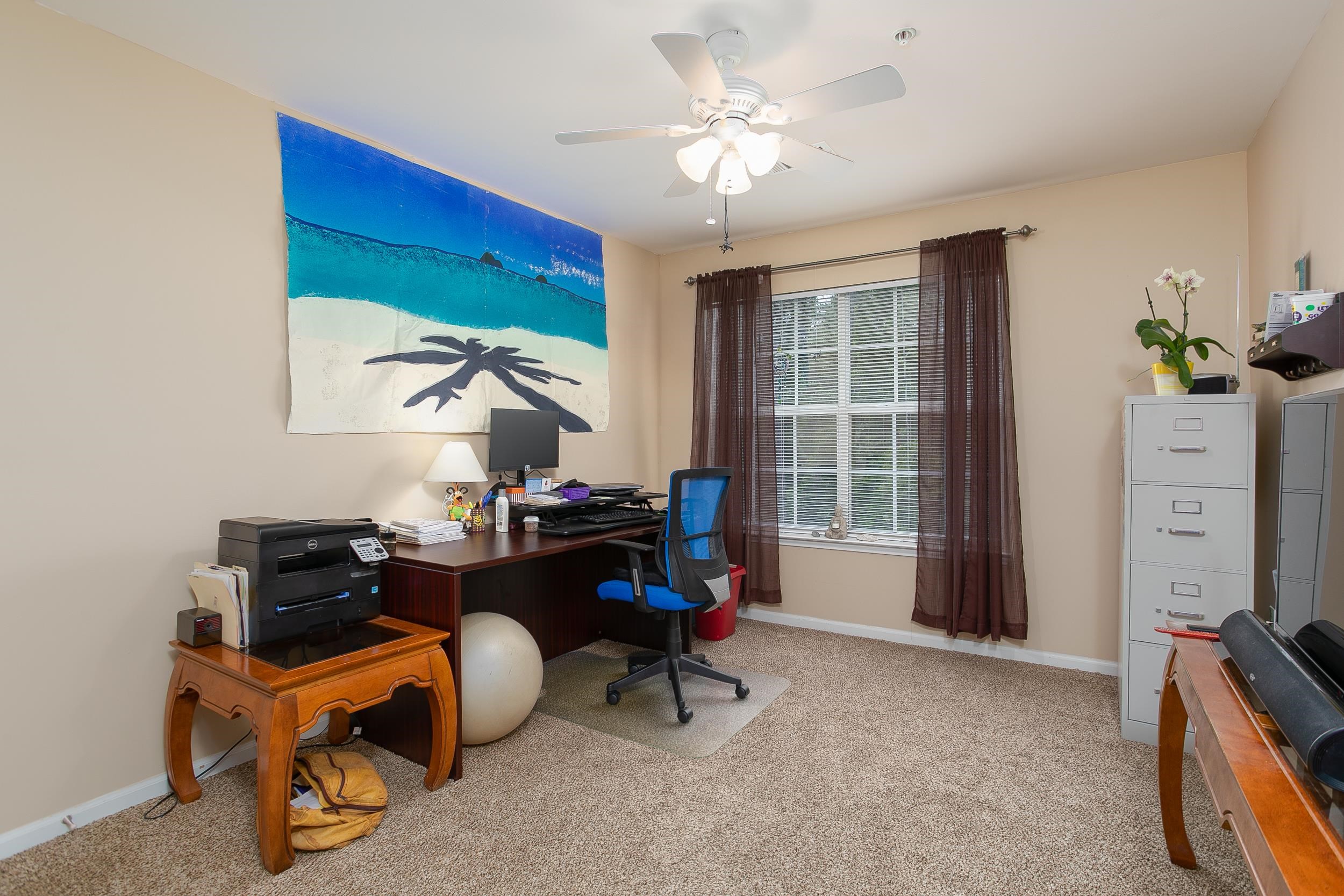 1517 Regency Road, Unit 42 Gulf Shores, AL 36542 - Photo 25 of 39 Bedroom Three