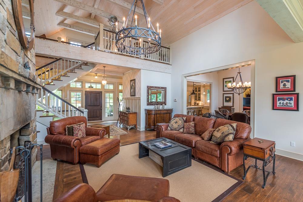 8644 Fernmont Road Lake Shore, MN 56468 - Photo 16 of 71 Gallery Image 16