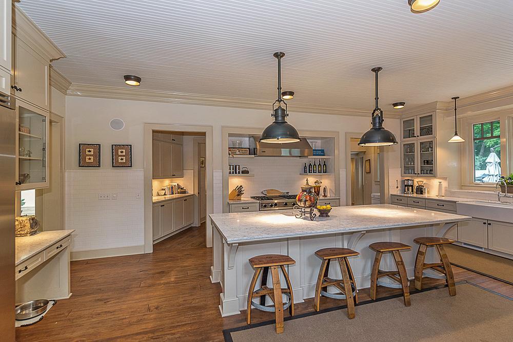 8644 Fernmont Road Lake Shore, MN 56468 - Photo 18 of 71 Gallery Image 18