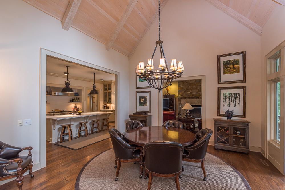 8644 Fernmont Road Lake Shore, MN 56468 - Photo 21 of 71 Gallery Image 21