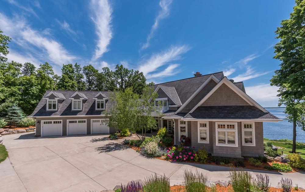 8644 Fernmont Road Lake Shore, MN 56468 - Photo 26 of 71 Gallery Image 26