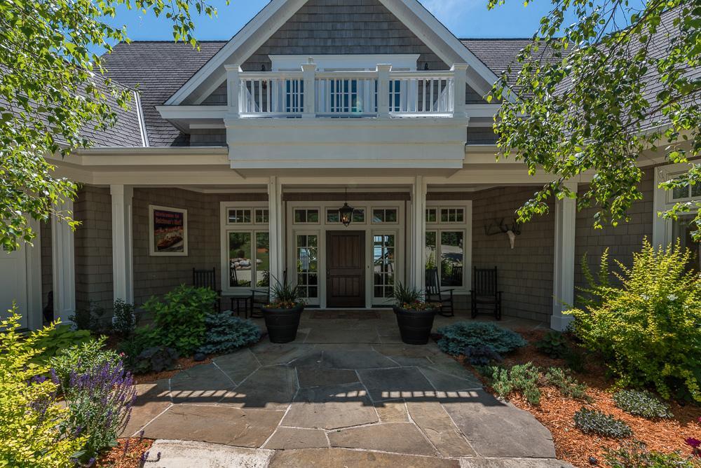 8644 Fernmont Road Lake Shore, MN 56468 - Photo 27 of 71 Gallery Image 27