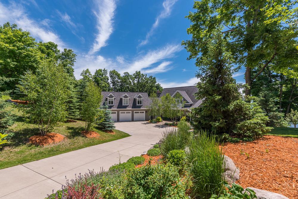 8644 Fernmont Road Lake Shore, MN 56468 - Photo 28 of 71 Gallery Image 28