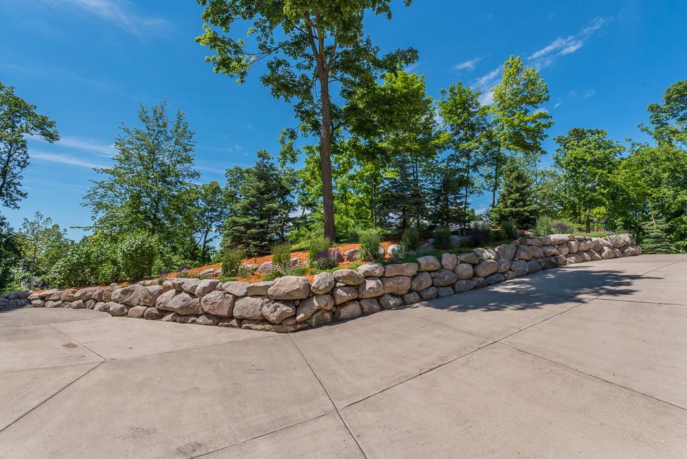 8644 Fernmont Road Lake Shore, MN 56468 - Photo 29 of 71 Gallery Image 29