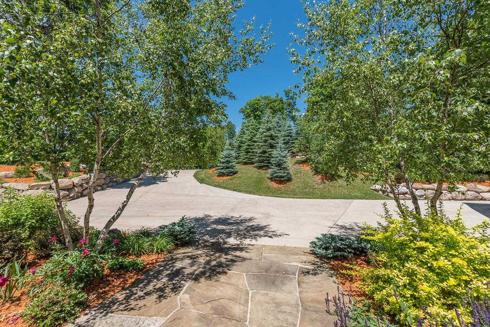 8644 Fernmont Road Lake Shore, MN 56468 - Photo 31 of 71 Gallery Image 31