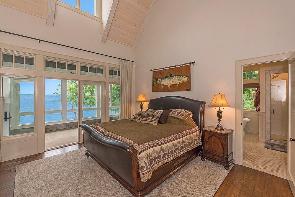 8644 Fernmont Road Lake Shore, MN 56468 - Photo 32 of 71 Gallery Image 32
