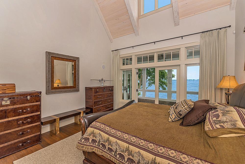 8644 Fernmont Road Lake Shore, MN 56468 - Photo 33 of 71 Gallery Image 33