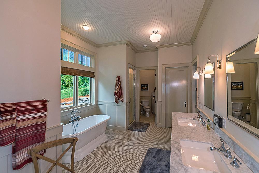 8644 Fernmont Road Lake Shore, MN 56468 - Photo 34 of 71 Gallery Image 34