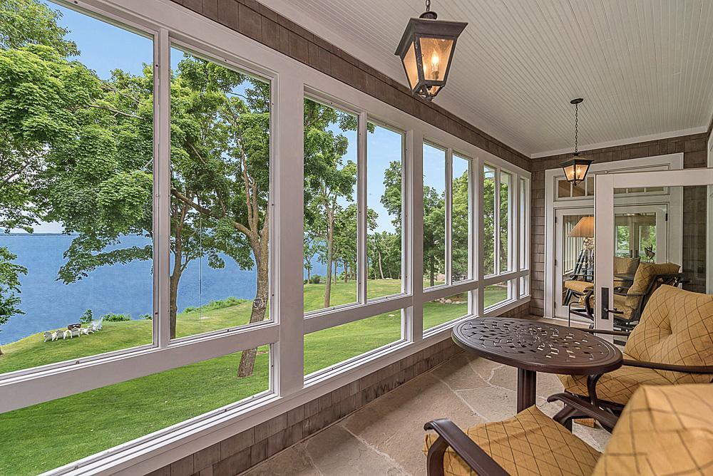 8644 Fernmont Road Lake Shore, MN 56468 - Photo 36 of 71 Gallery Image 36