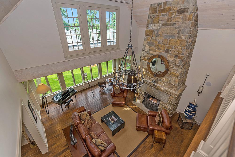 8644 Fernmont Road Lake Shore, MN 56468 - Photo 39 of 71 Gallery Image 39