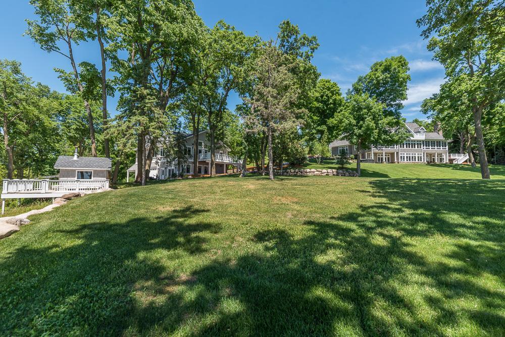 8644 Fernmont Road Lake Shore, MN 56468 - Photo 4 of 71 Gallery Image 4