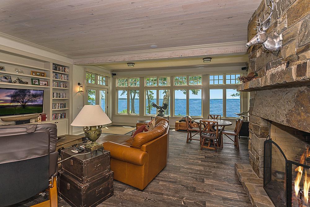 8644 Fernmont Road Lake Shore, MN 56468 - Photo 42 of 71 Gallery Image 42