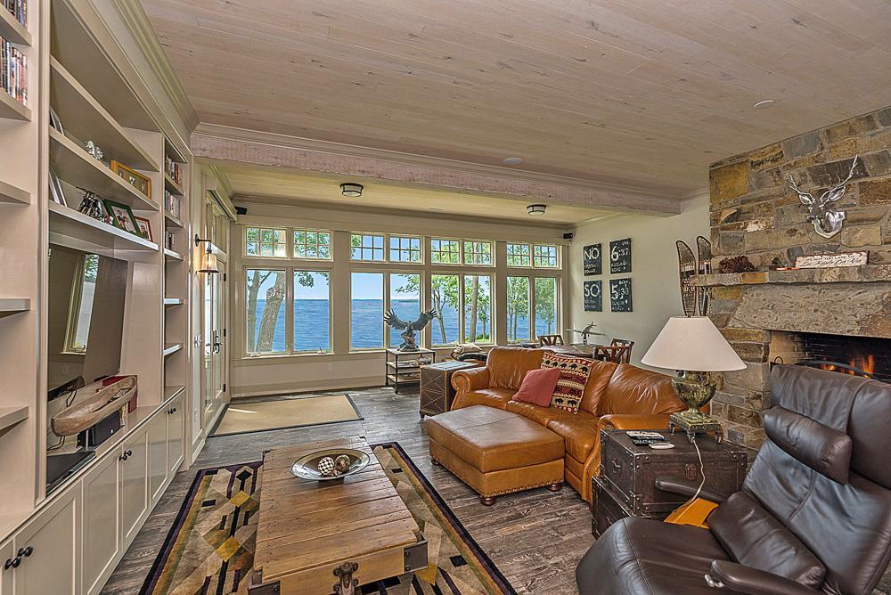 8644 Fernmont Road Lake Shore, MN 56468 - Photo 43 of 71 Gallery Image 43