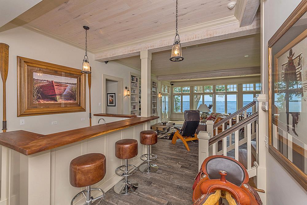 8644 Fernmont Road Lake Shore, MN 56468 - Photo 45 of 71 Gallery Image 45
