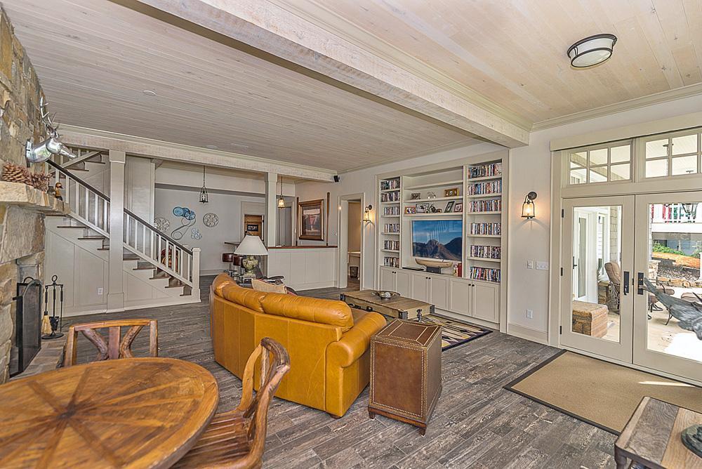8644 Fernmont Road Lake Shore, MN 56468 - Photo 46 of 71 Gallery Image 46