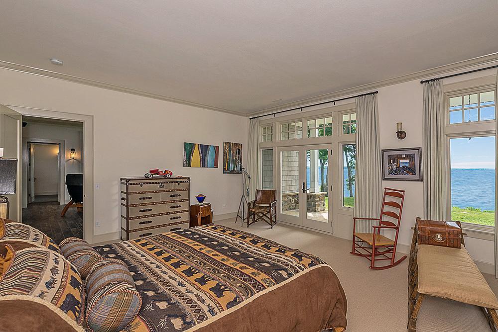8644 Fernmont Road Lake Shore, MN 56468 - Photo 47 of 71 Gallery Image 47