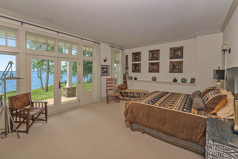 8644 Fernmont Road Lake Shore, MN 56468 - Photo 48 of 71 Gallery Image 48