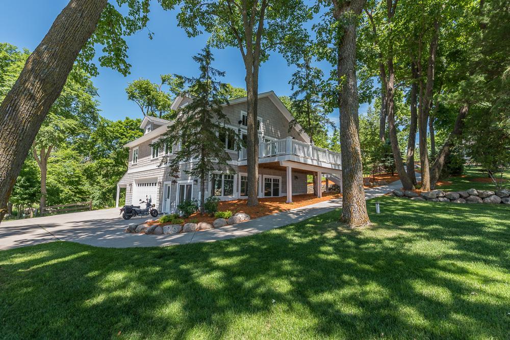8644 Fernmont Road Lake Shore, MN 56468 - Photo 5 of 71 Gallery Image 5