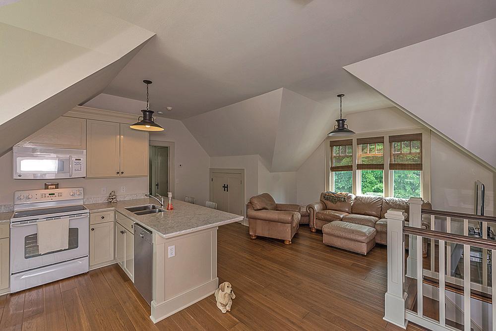 8644 Fernmont Road Lake Shore, MN 56468 - Photo 52 of 71 Gallery Image 52