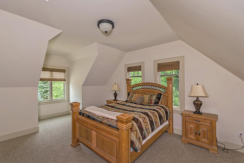 8644 Fernmont Road Lake Shore, MN 56468 - Photo 53 of 71 Gallery Image 53