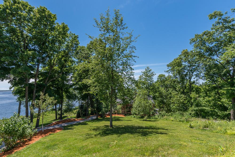 8644 Fernmont Road Lake Shore, MN 56468 - Photo 56 of 71 Gallery Image 56