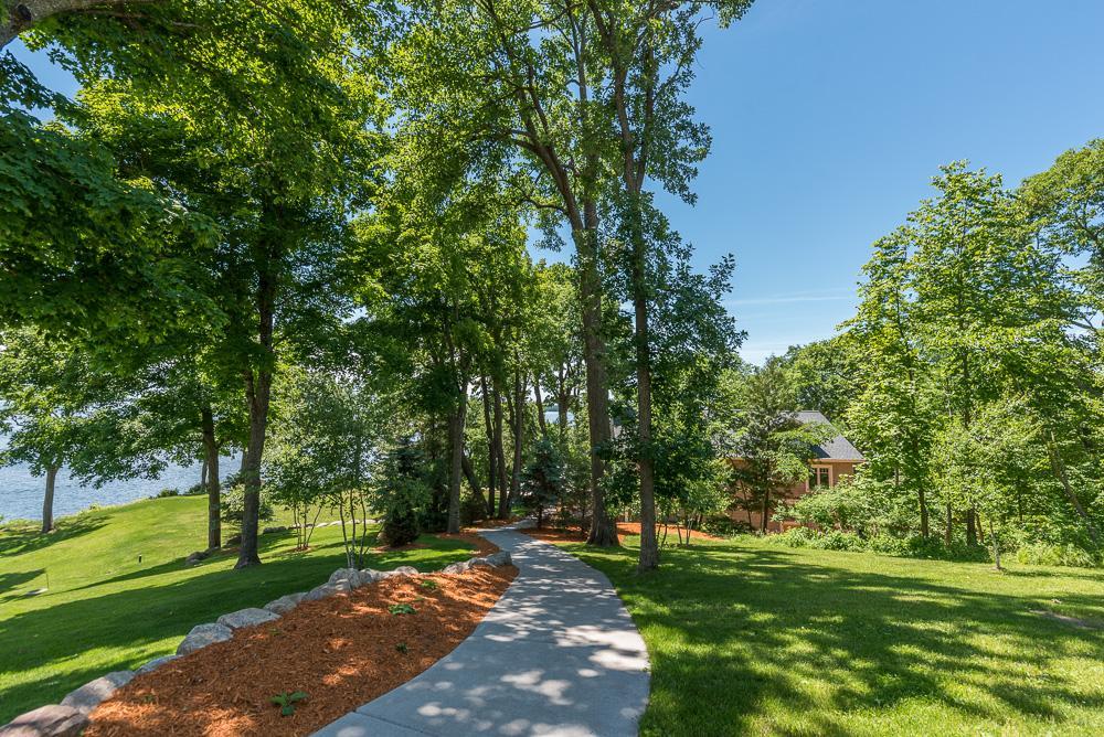 8644 Fernmont Road Lake Shore, MN 56468 - Photo 57 of 71 Gallery Image 57