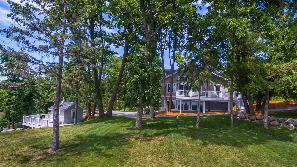 8644 Fernmont Road Lake Shore, MN 56468 - Photo 59 of 71 Gallery Image 59