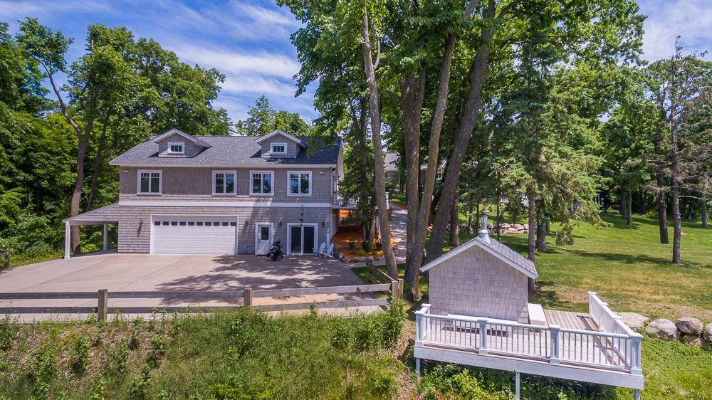 8644 Fernmont Road Lake Shore, MN 56468 - Photo 60 of 71 Gallery Image 60