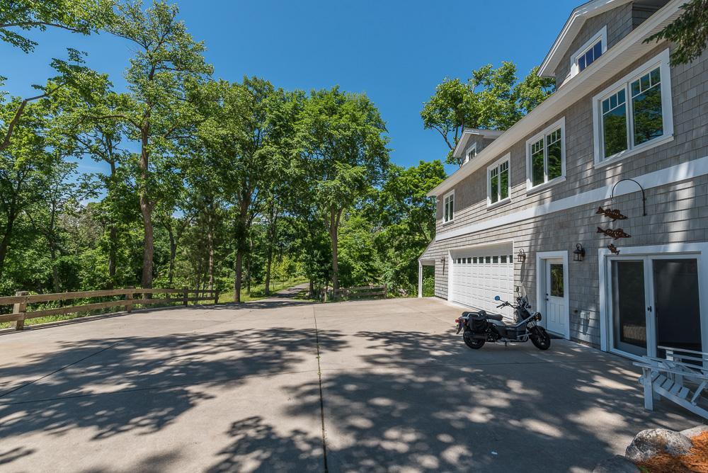 8644 Fernmont Road Lake Shore, MN 56468 - Photo 6 of 71 Gallery Image 6
