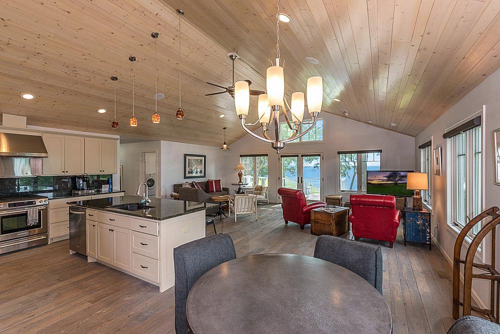 8644 Fernmont Road Lake Shore, MN 56468 - Photo 61 of 71 Gallery Image 61