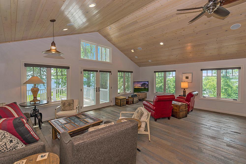 8644 Fernmont Road Lake Shore, MN 56468 - Photo 62 of 71 Gallery Image 62