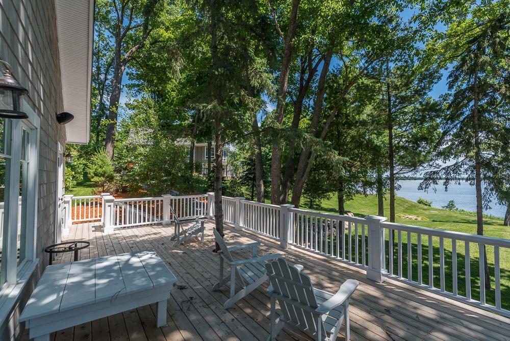 8644 Fernmont Road Lake Shore, MN 56468 - Photo 65 of 71 Gallery Image 65