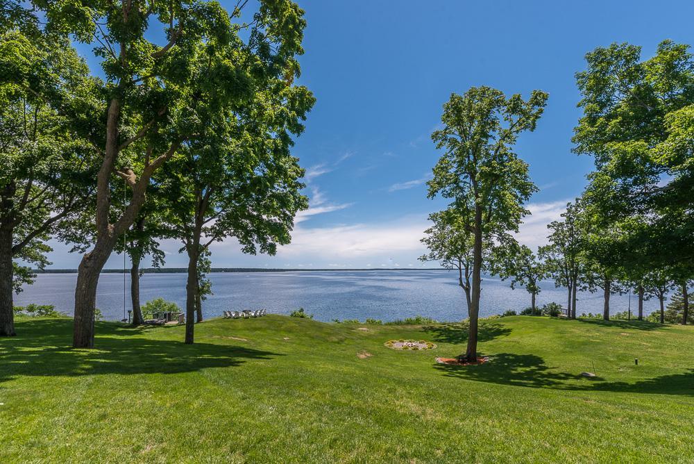 8644 Fernmont Road Lake Shore, MN 56468 - Photo 68 of 71 Gallery Image 68