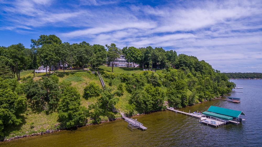 8644 Fernmont Road Lake Shore, MN 56468 - Photo 70 of 71 Gallery Image 70