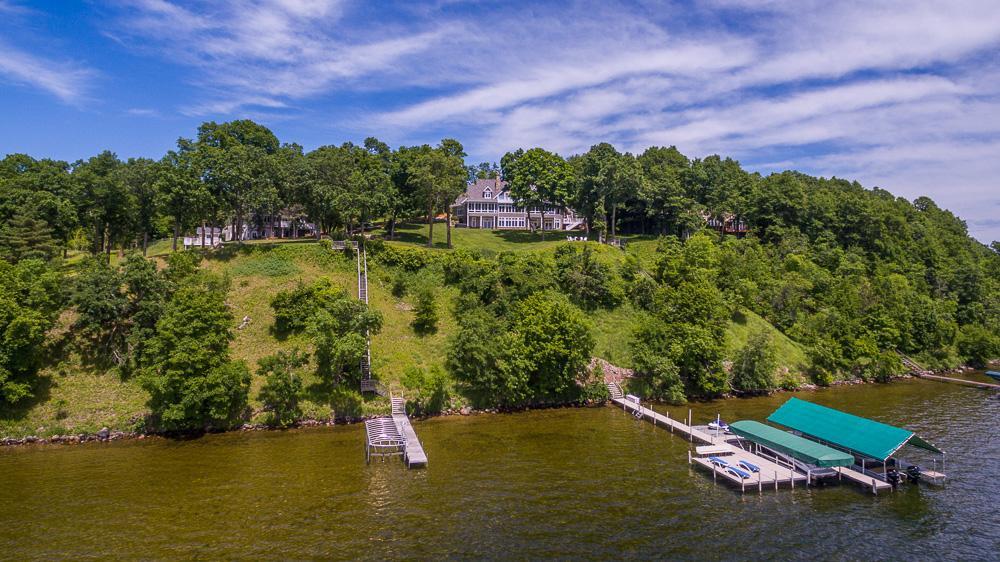 8644 Fernmont Road Lake Shore, MN 56468 - Photo 7 of 71 Gallery Image 7