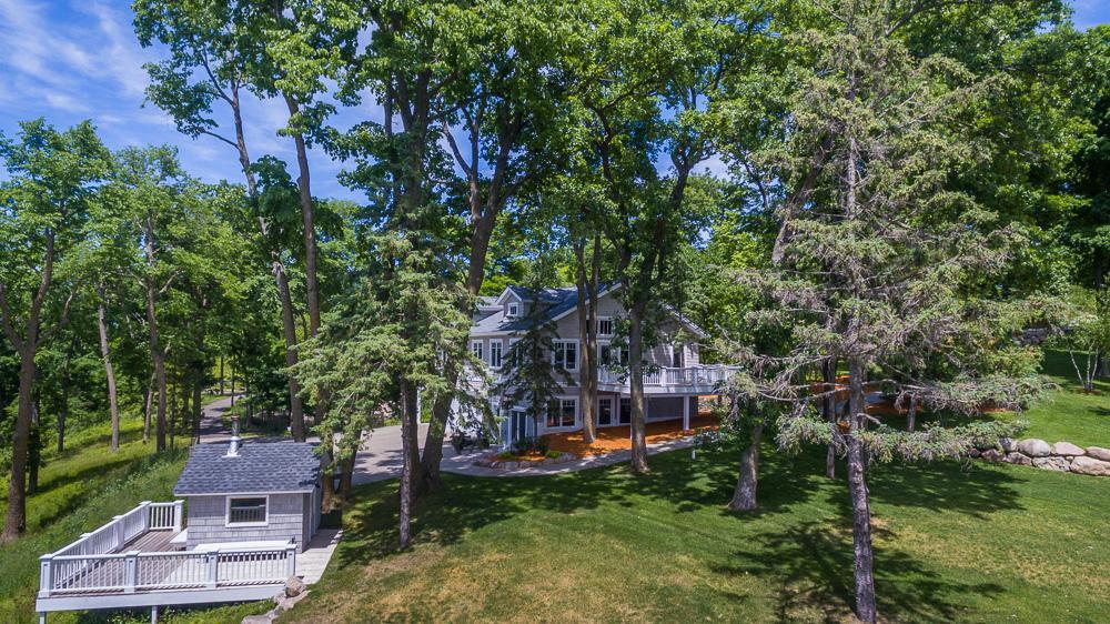 8644 Fernmont Road Lake Shore, MN 56468 - Photo 9 of 71 Gallery Image 9
