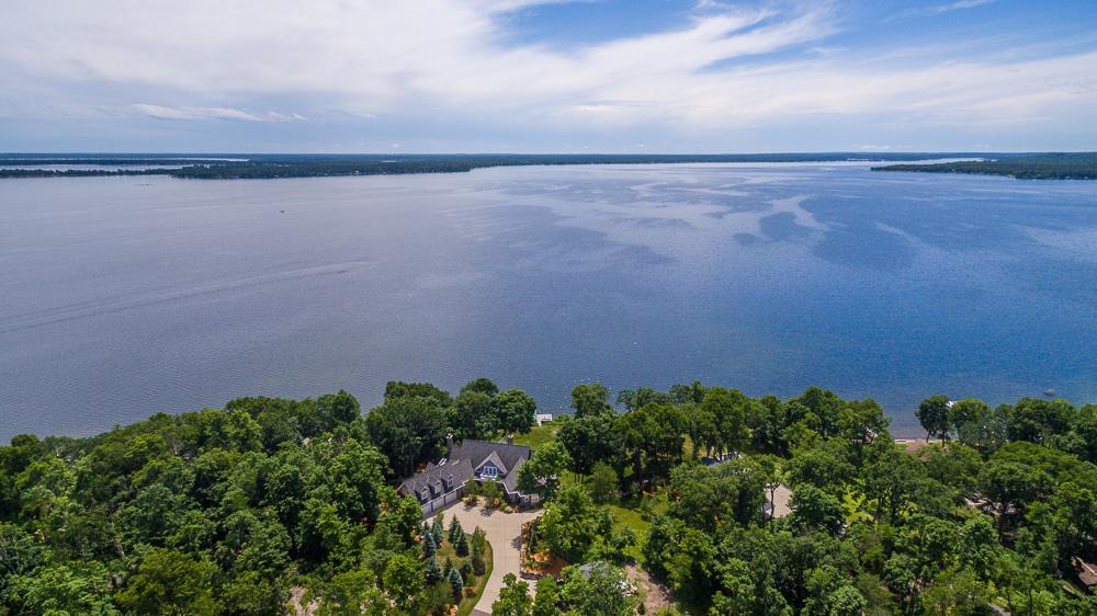 8644 Fernmont Road Lake Shore, MN 56468 - Photo 10 of 71 Gallery Image 10