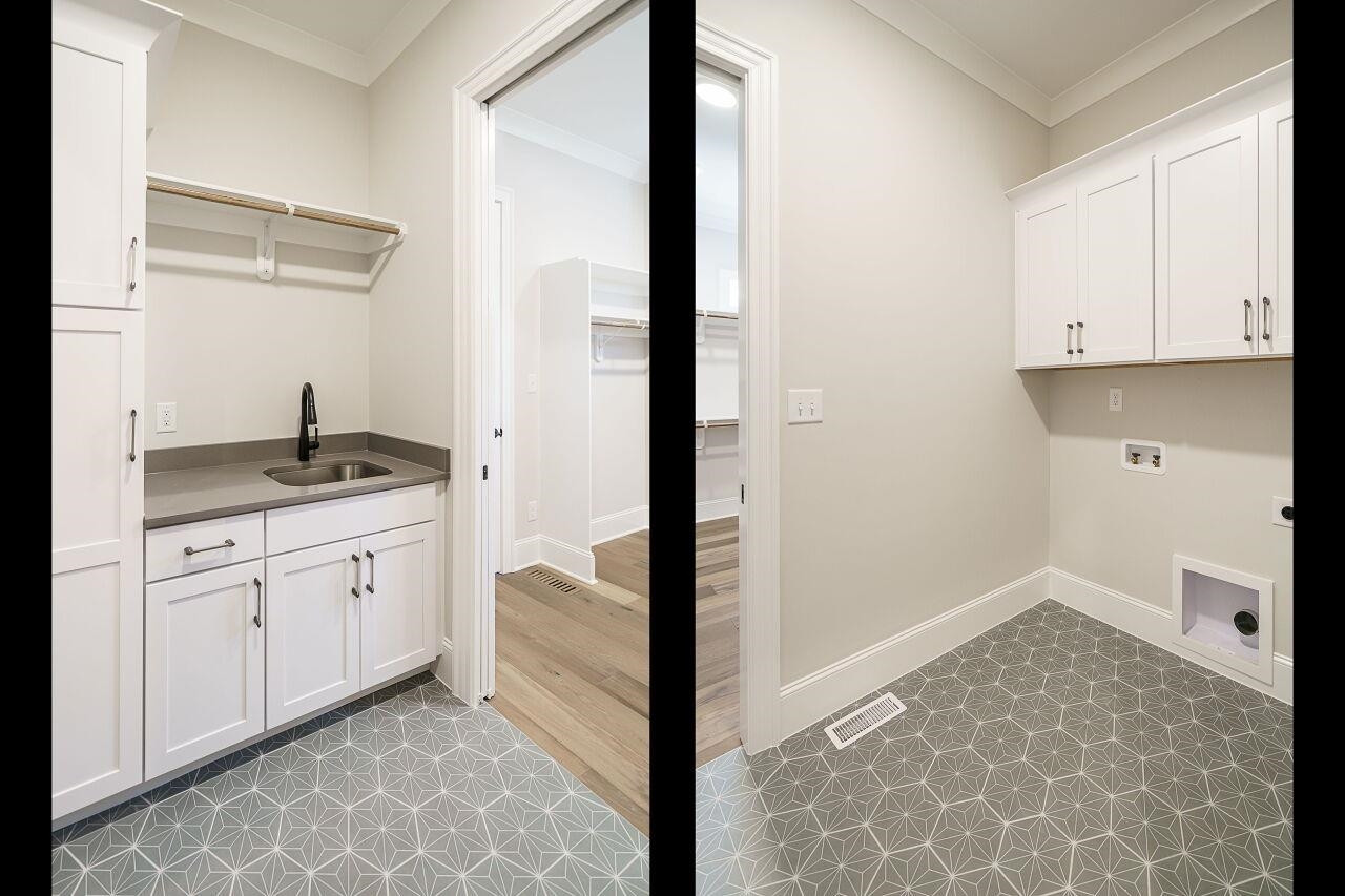 2609 Sanctuary Wds Lane Raleigh, NC 27606 - Photo 33 of 38 Photo 33