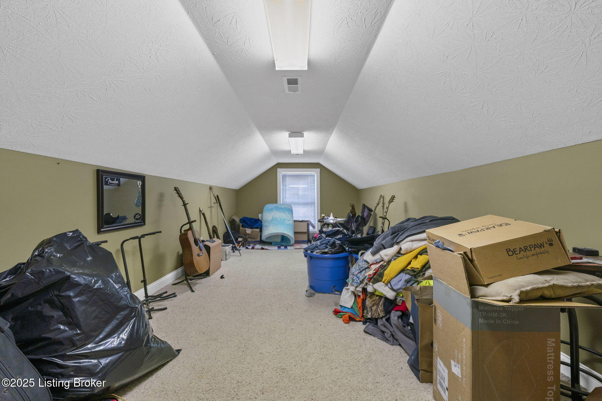 1871 Lilac Road Leitchfield, KY 42754 - Photo 30 of 39 35-web-or-mls-DSC09258