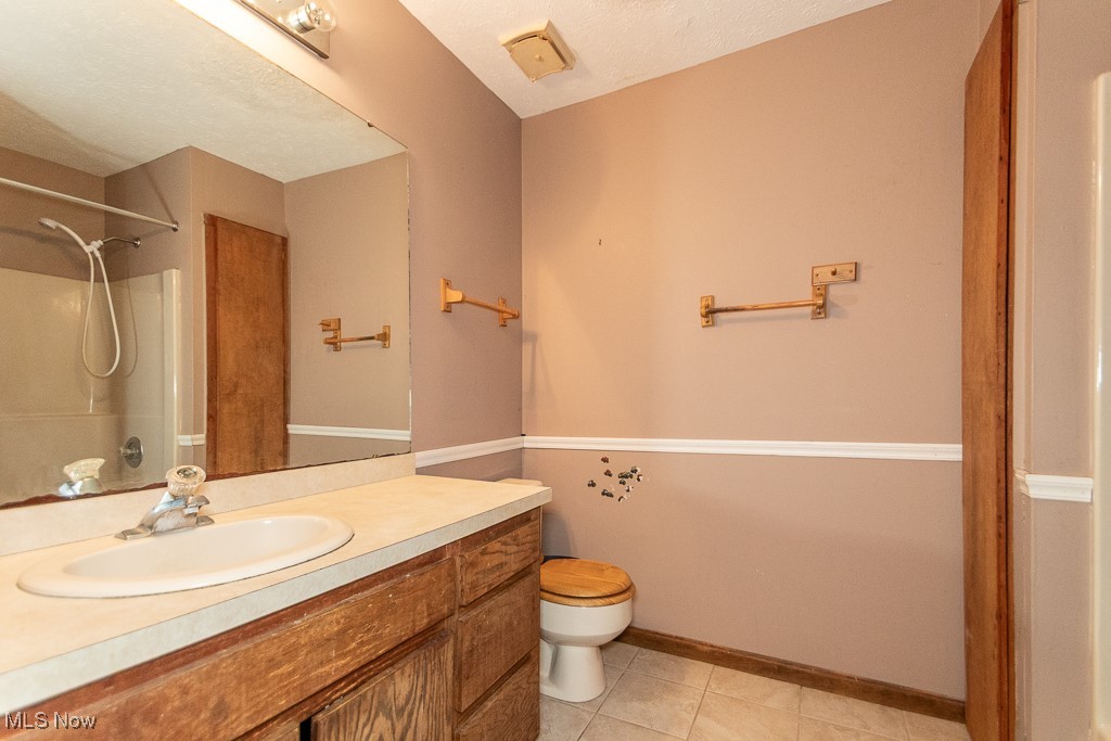 9775 Fairmount Road Newbury, OH 44065 - Photo 22 of 37 Gallery Image 22