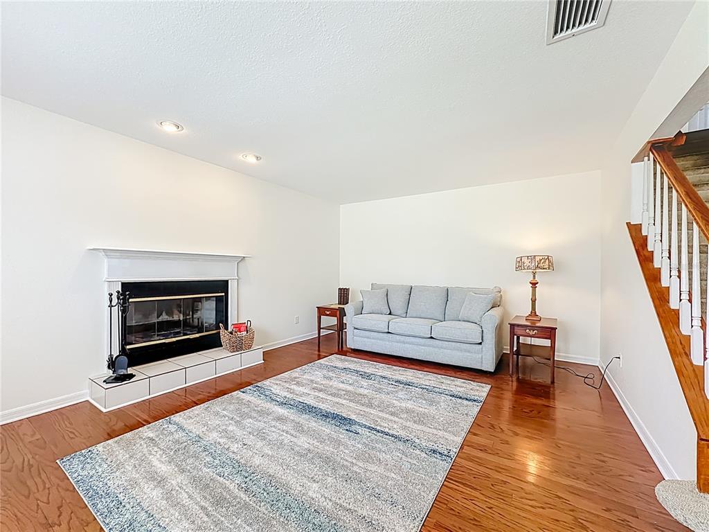 6821 Potts Road Riverview, FL 33569 - Photo 12 of 42