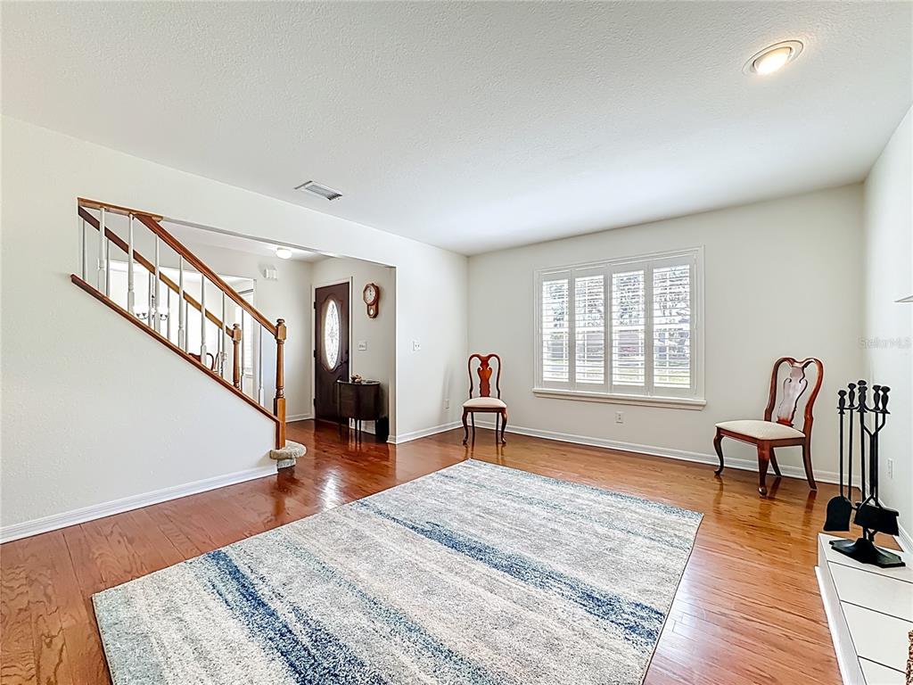 6821 Potts Road Riverview, FL 33569 - Photo 13 of 42